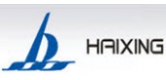 HAIXING
