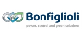 BONFIGLIOLI VECTRON
