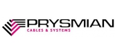 PRYSMIAN