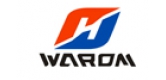 Warom