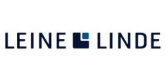 LEINE LINDE