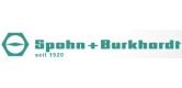 SPOHN BURKHARDT