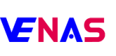 VENAS