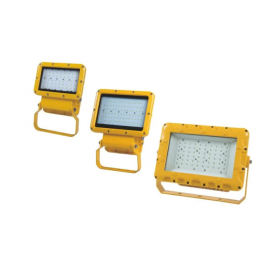 ĐÈN PHA LED CHỐNG CHÁY NỔ BAT86