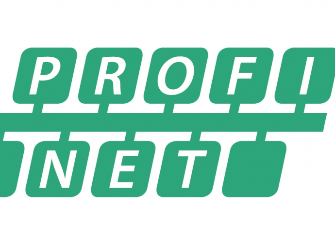 PROFINET training
