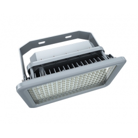 ĐÈN CHỐNG CHÁY NỔ VENAS A