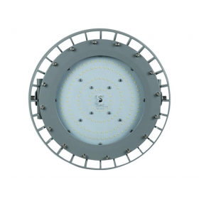 ĐÈN CHỐNG CHÁY NỔ VENAS C