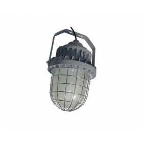 ĐÈN CHỐNG CHÁY NỔ VENAS E