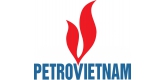 TẬP ĐOÀN DẦU KHÍ VIỆT NAM