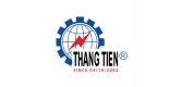 CÔNG TY CỔ PHẦN KỸ THUẬT THẮNG TIẾN