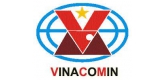 vinacomin