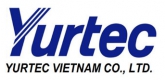 Yurtec