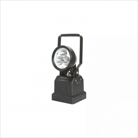 ĐÈN RỌI CẦM TAY HRD309E