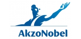 AKZONOBEL
