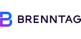 BRENNTAG