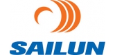 SAILUN