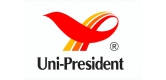 UNI-PRESIDENT