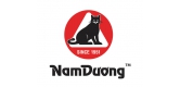 NAM DƯƠNG