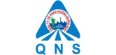 ĐƯỜNG QUẢNG NGÃI