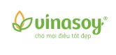 VINASOY