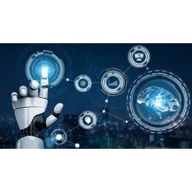 Đào tạo lập trình PLC