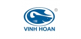 Vinh Hoan