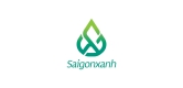 sgxanh