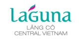 laguna