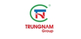 trung nam